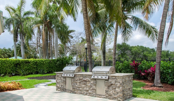 Palm Trace Landings Apartments - Davie, FL