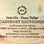 Spectrum Wine Auctions