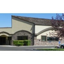 Idaho Falls Dermatology - Physicians & Surgeons, Dermatology