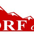 Korf Continental