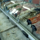 J & W Seafood of VA Inc - Fish & Seafood-Wholesale