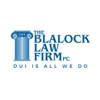 The Blalock Law Firm, PC gallery