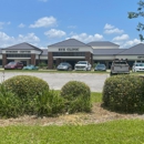 Eye Center of North Florida - Physicians & Surgeons, Ophthalmology