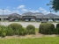 Eye Center of North Florida - Physicians & Surgeons, Ophthalmology