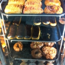 Winchell's Donuts - Donut Shops