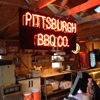 Pittsburgh Barbecue Company gallery