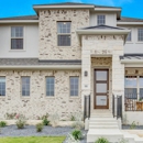 DRB Homes Opal Ranch - Home Builders