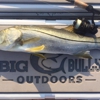 Big Bully Outdoors gallery
