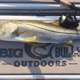 Big Bully Outdoors