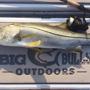 Big Bully Outdoors