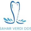 Dr. Sahar Verdi DDS & Associates gallery