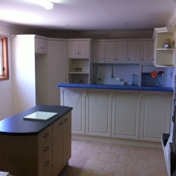Gallery Image Number 4
