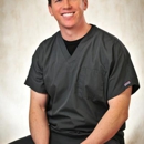 Park View Dental - Dentists