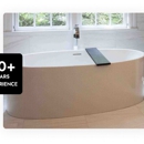 Rapid Reglazing - Bathtubs & Sinks-Repair & Refinish