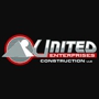 United Enterprises Construction