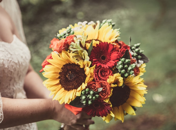 Always Affordable Flowers - Tacoma, WA