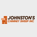 Johnston's Chimney Sweep Inc - Prefabricated Chimneys