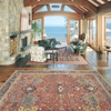 Claremont Rug Company gallery