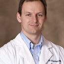Dr. Mikael D Lagwinski, MD - Physicians & Surgeons, Rheumatology (Arthritis)
