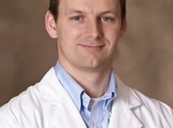 Dr. Mikael D Lagwinski, MD - Caldwell, ID