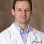 Dr. Mikael D Lagwinski, MD