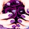 Fantastic Nails gallery