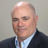 Scott Giltinan - RBC Wealth Management Financial Advisor gallery