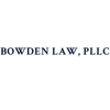 Bowden Law, P gallery