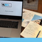 NuRev Group, Inc.