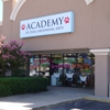 Academy Of Dog Grooming Arts gallery