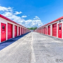 CubeSmart Self Storage - Self Storage