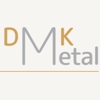 DMK Metal gallery