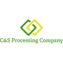 C&S Processing Company - Junk Removal