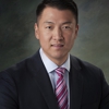 Philip Yun - Financial Advisor, Ameriprise Financial Services gallery