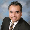 Dr. John Arcia Office - Physicians & Surgeons