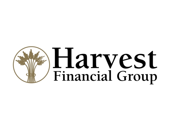 Harvest Financial Group - Topeka, KS