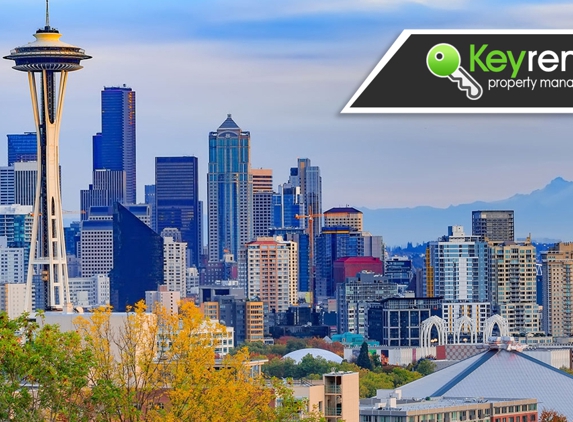 Walls Property Management - Seattle, WA