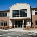 Capital Oral & Facial Surgery @ Midtown Raleigh