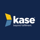 Kase - Logistics