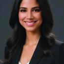 Amanda Hermiz - Chase Home Lending Advisor - NMLS ID 407438 - Financial Services