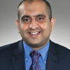 Dr. Muslim M Atiq, MD gallery