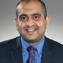Dr. Muslim M Atiq, MD - Physicians & Surgeons