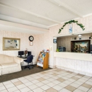 OYO Hotel Hutchinson West 4th Ave - Hotels