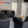 ITAX SERVICES gallery