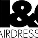 Toni & Guy, Toni & Guy - Beauty Salons