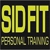 Sid Fit Personal Training - Personal Trainers & Fitness Training