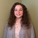Hailey Fletcher, Counselor - Counseling Services