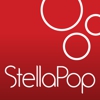 StellaPop gallery