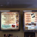 El Cafetal