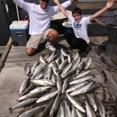 Southern Comfort Fishing Charters LLC - Fishing Guides